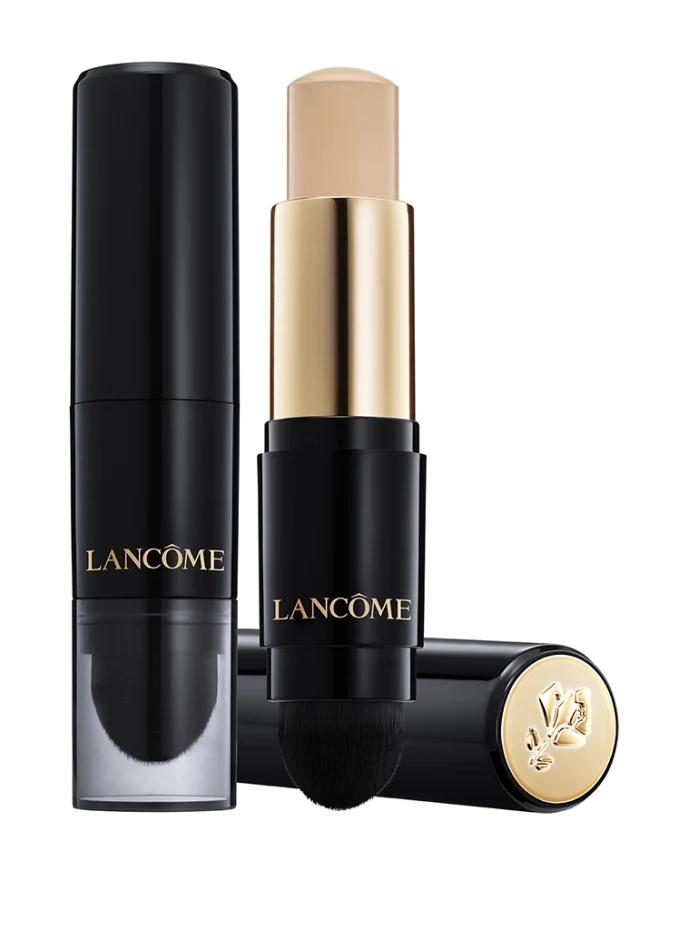 LANCÔME TEINT IDOLE ULTRA WEAR