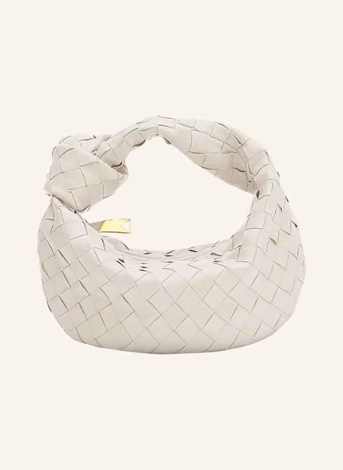 BOTTEGA VENETA Hobo-Bag JODIE MINI