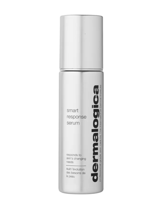 dermalogica SMART RESPONSE SERUM