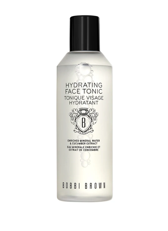 BOBBI BROWN HYDRATING FACE TONIC