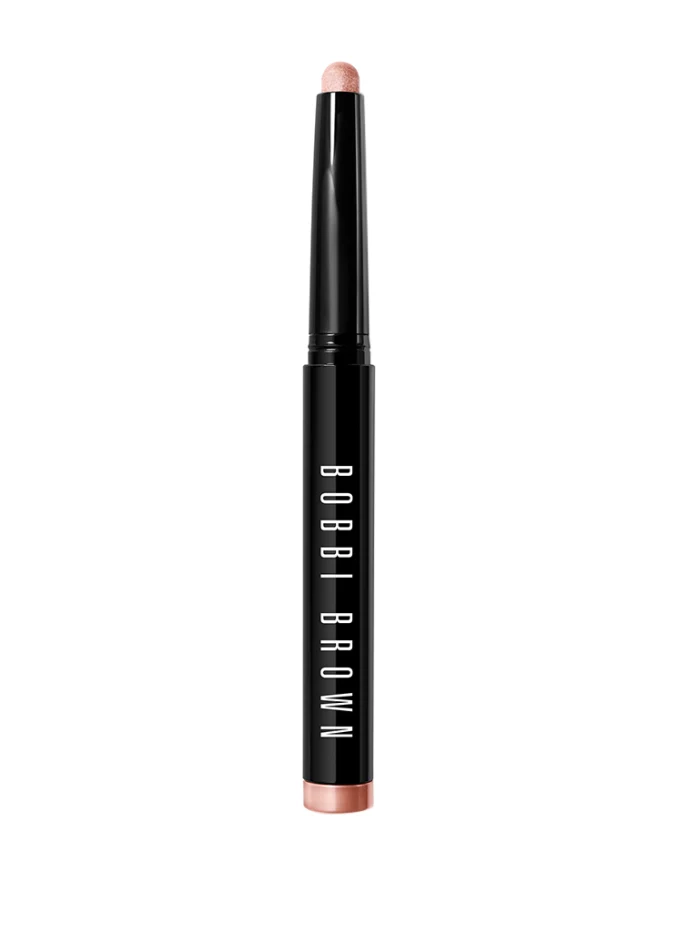 BOBBI BROWN LONG-WEAR CREAM SHADOW STICK