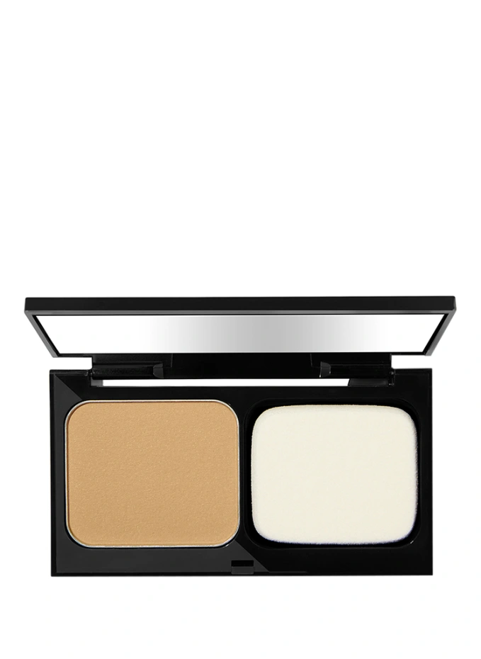 BOBBI BROWN SKIN WEIGHTLESS POWDER FOUNDATION