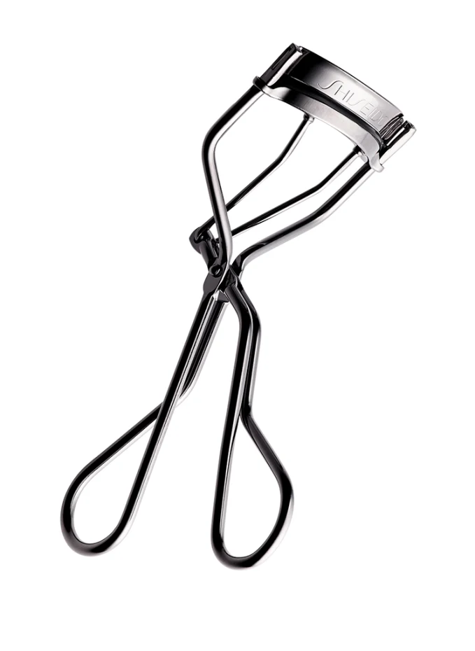 SHISEIDO EYE LASH CURLER