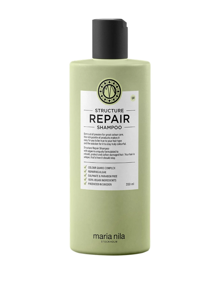 Maria Nila CARE & STYLE REPAIR