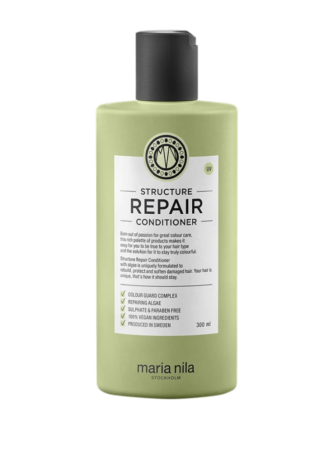 Maria Nila CARE & STYLE REPAIR