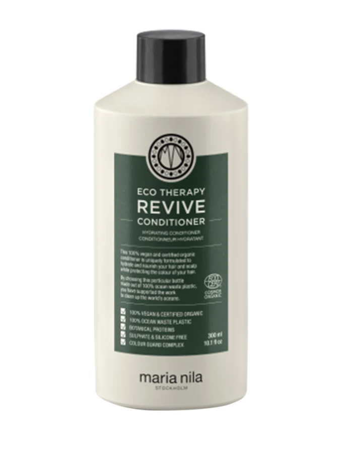 Maria Nila CARE & STYLE REVIVE