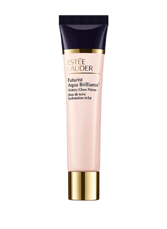 ESTÉE LAUDER FUTURIST AQUA BRILLIANCE™