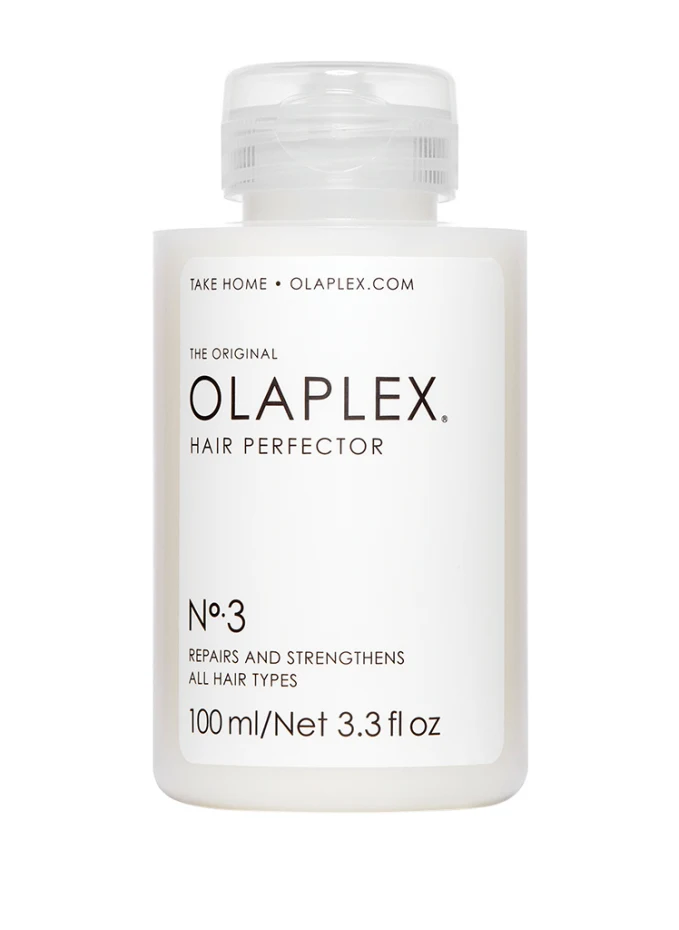 OLAPLEX N° 03