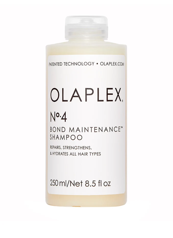 OLAPLEX N° 4