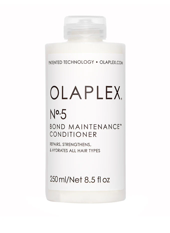 OLAPLEX N° 5