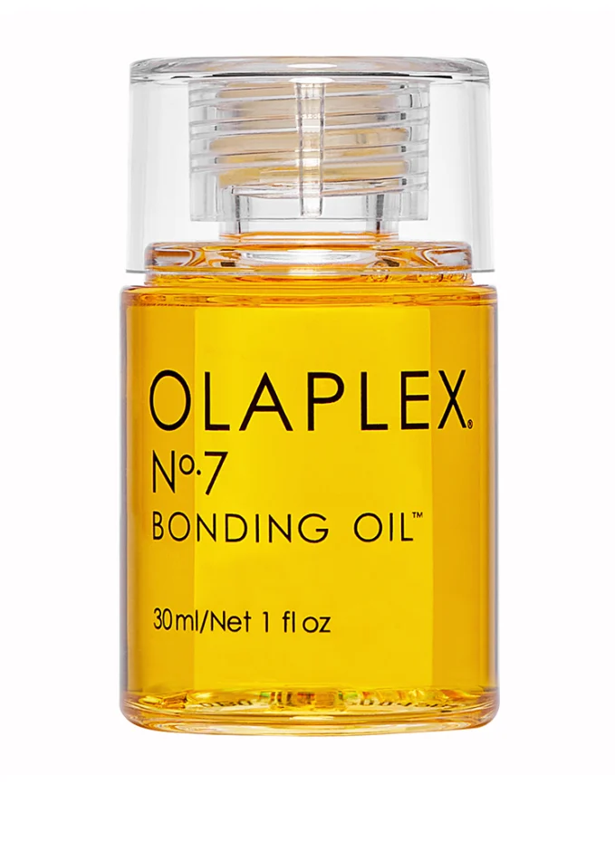 OLAPLEX N° 7