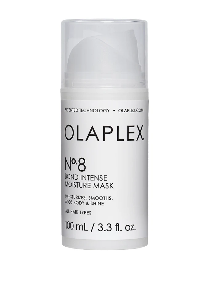 OLAPLEX N° 8