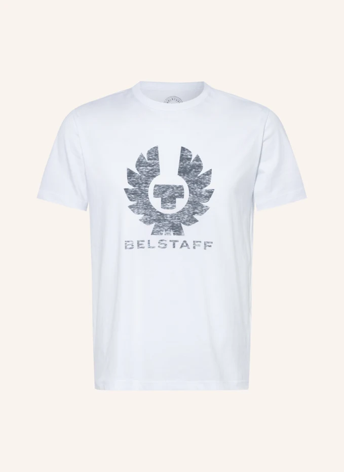 BELSTAFF T-Shirt COTELAND