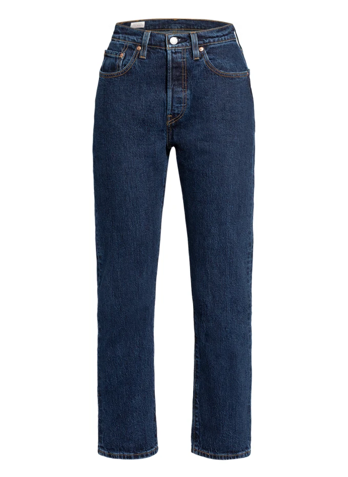 Levi&#39;s® Jeans 501