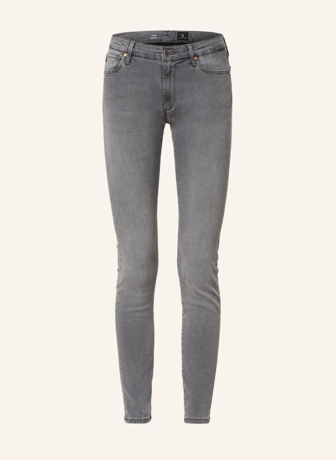 AG Jeans Skinny Jeans THE PRIMA