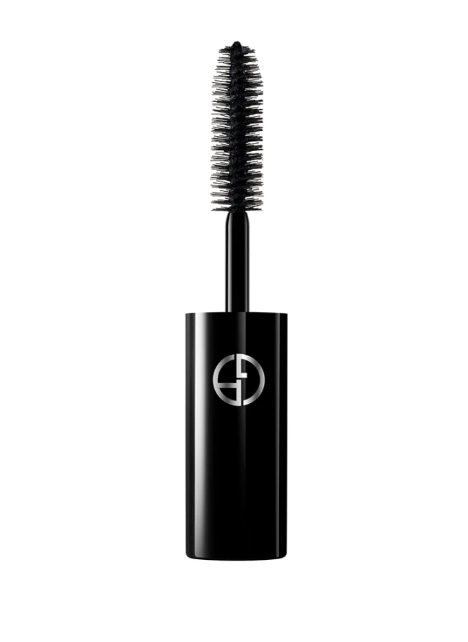 GIORGIO ARMANI BEAUTY EYES TO KILL