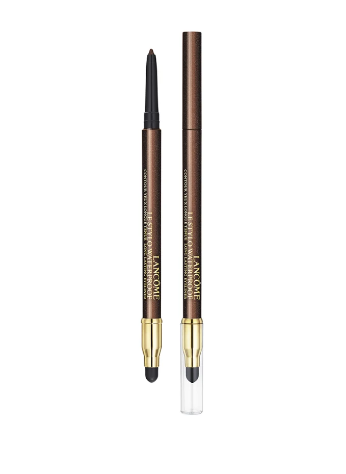 LANCÔME LE STYLO WATERPROOF