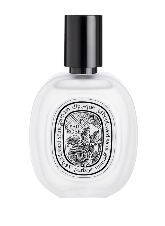 diptyque EAU ROSE