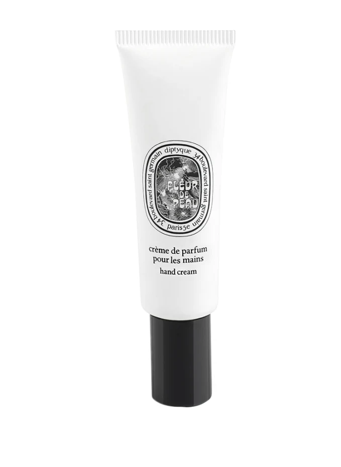 diptyque FLEUR DE PEAU