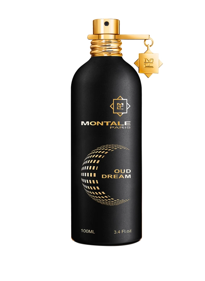 MONTALE OUD DREAM