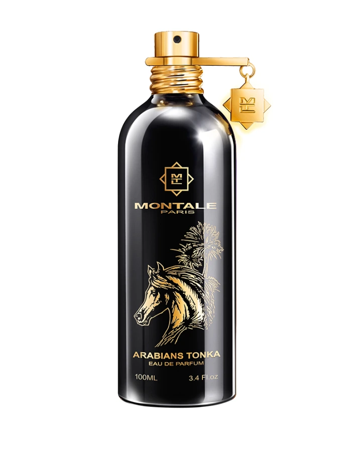 MONTALE ARABIANS TONKA