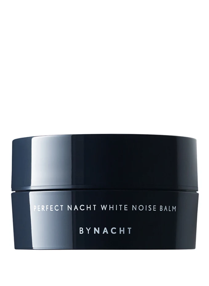 BYNACHT PERFECT NACHT WHITE NOISE BALM