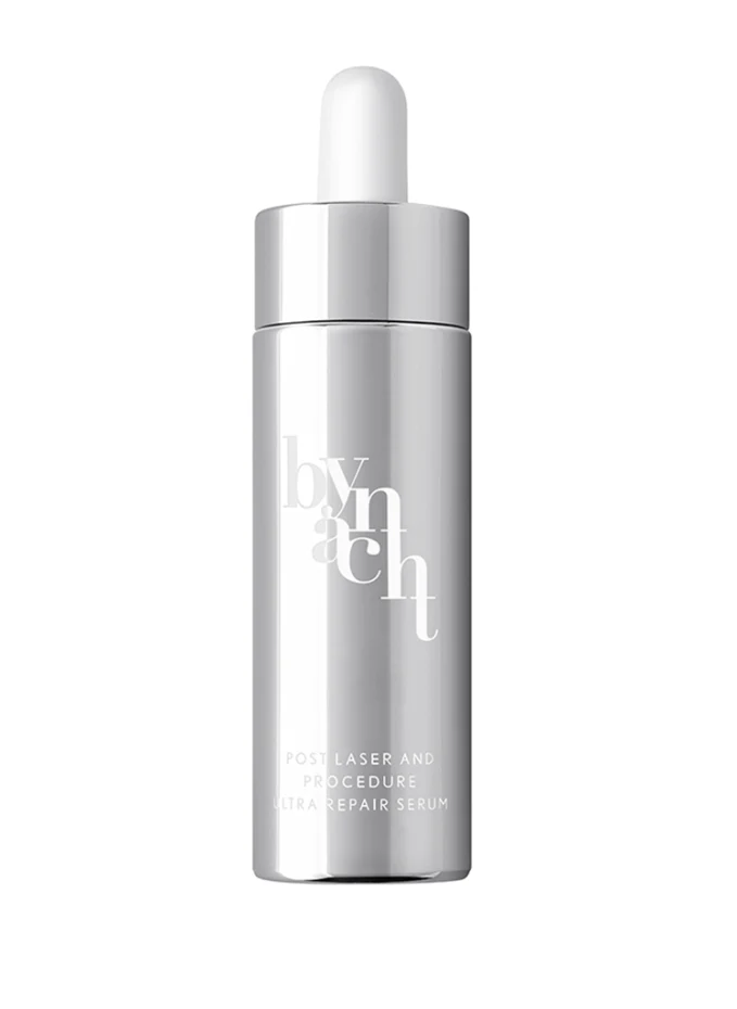 BYNACHT POST LASER AND PROCEDURE ULTRA REPAIR SERUM