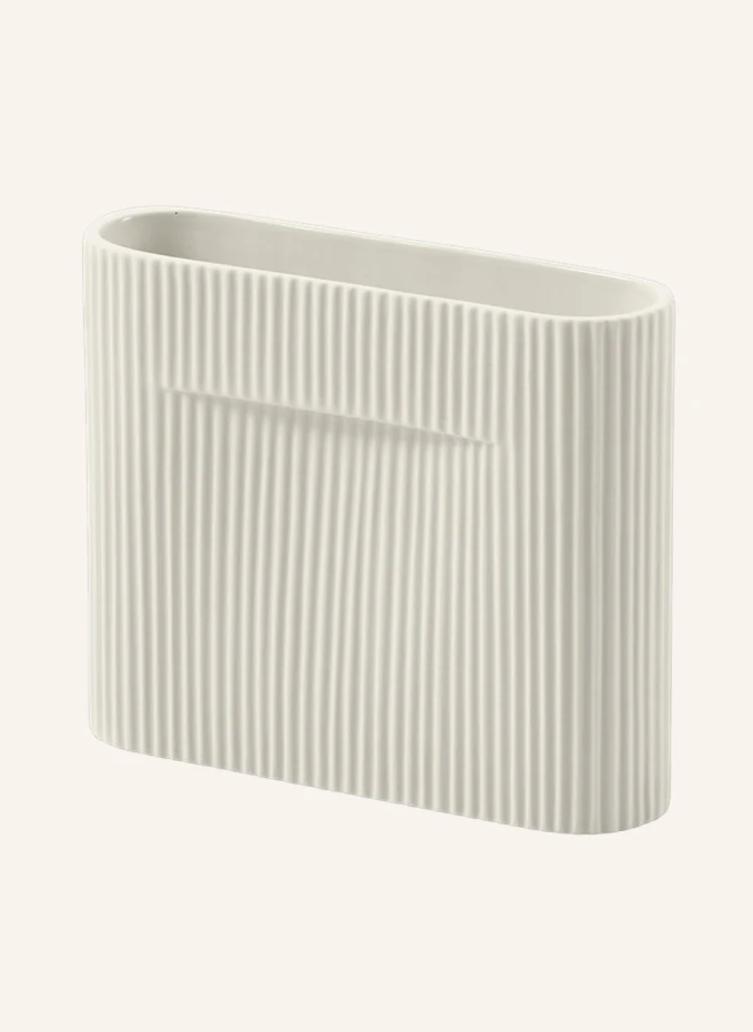 MUUTO Vase RIDGE