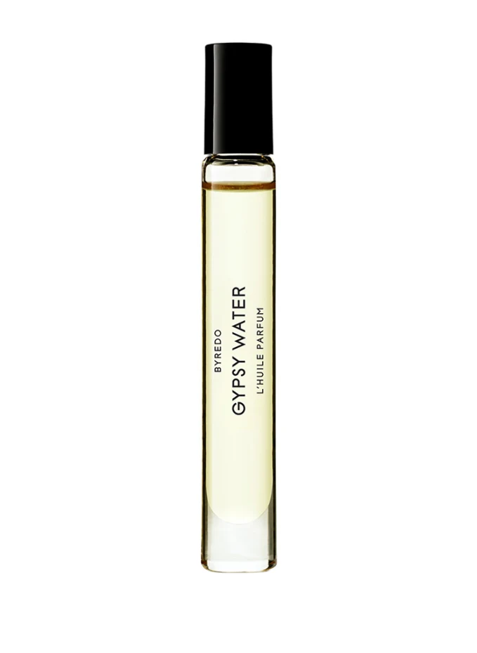 BYREDO GYPSY WATER