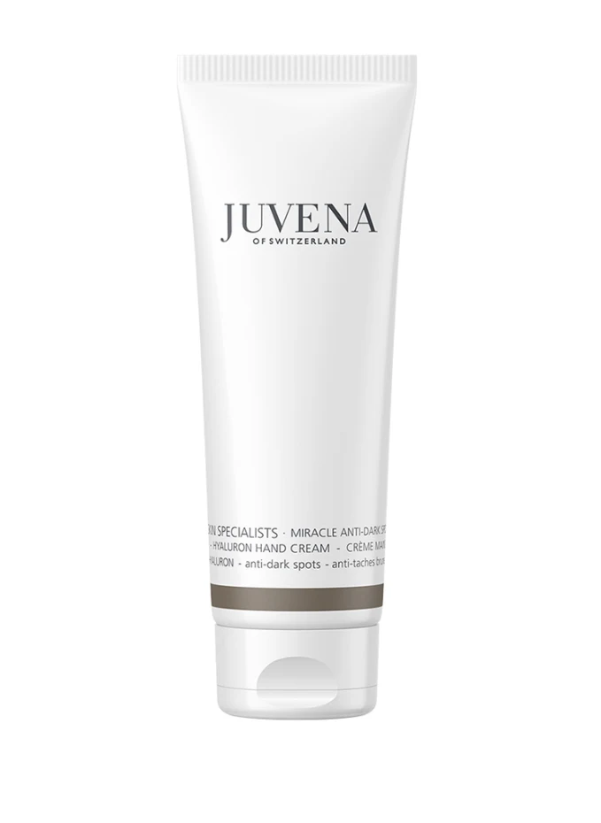 JUVENA SKIN SPECALISTS