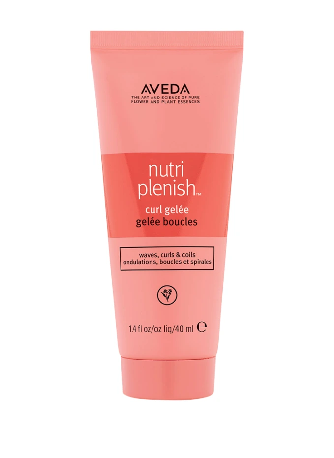 AVEDA NUTRIPLENISH