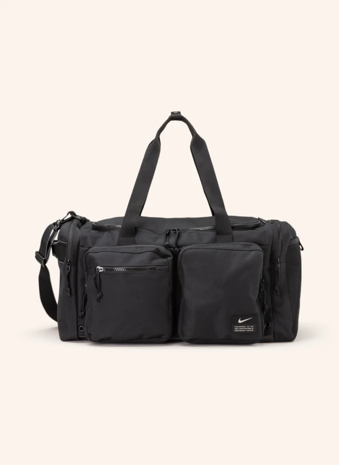 Nike Sporttasche UTILITY POWER MEDIUM 51 l