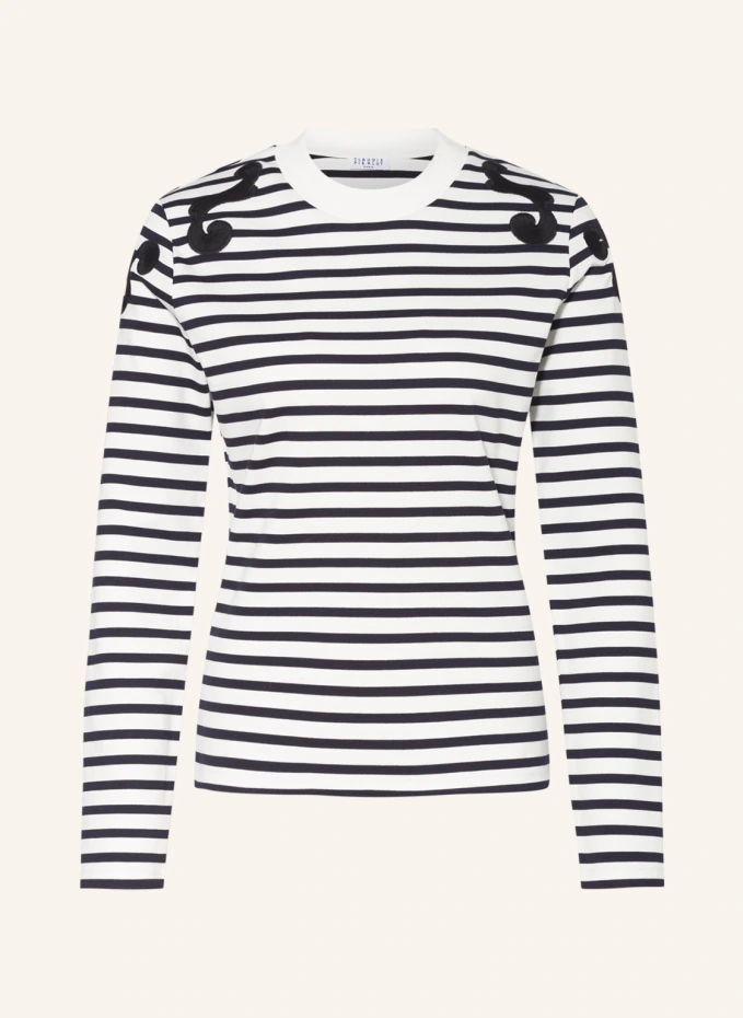 CLAUDIE PIERLOT Longsleeve