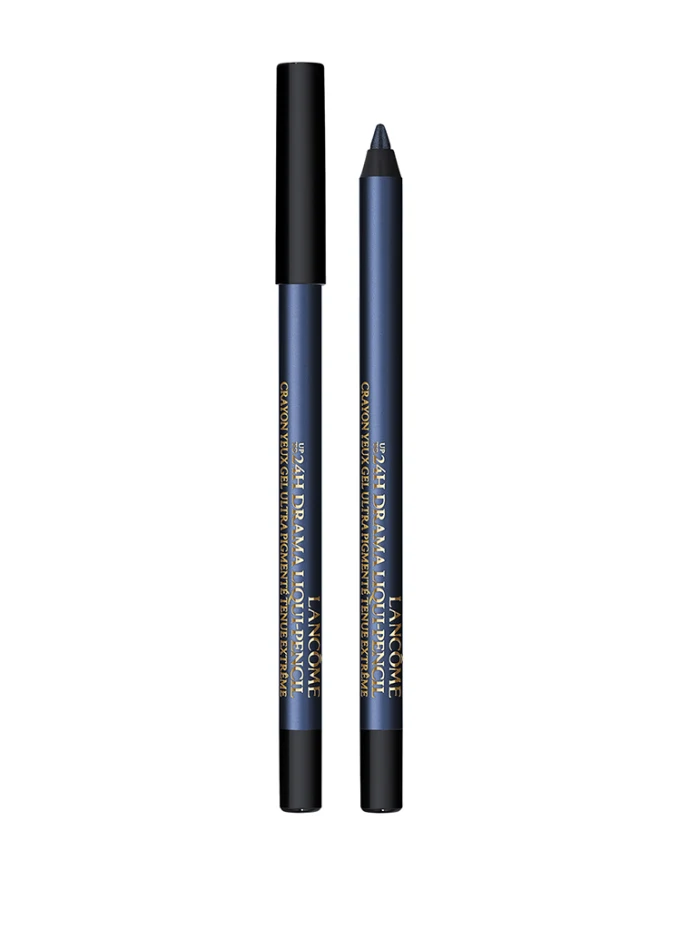 LANCÔME DRAMA LIQUID PENCIL