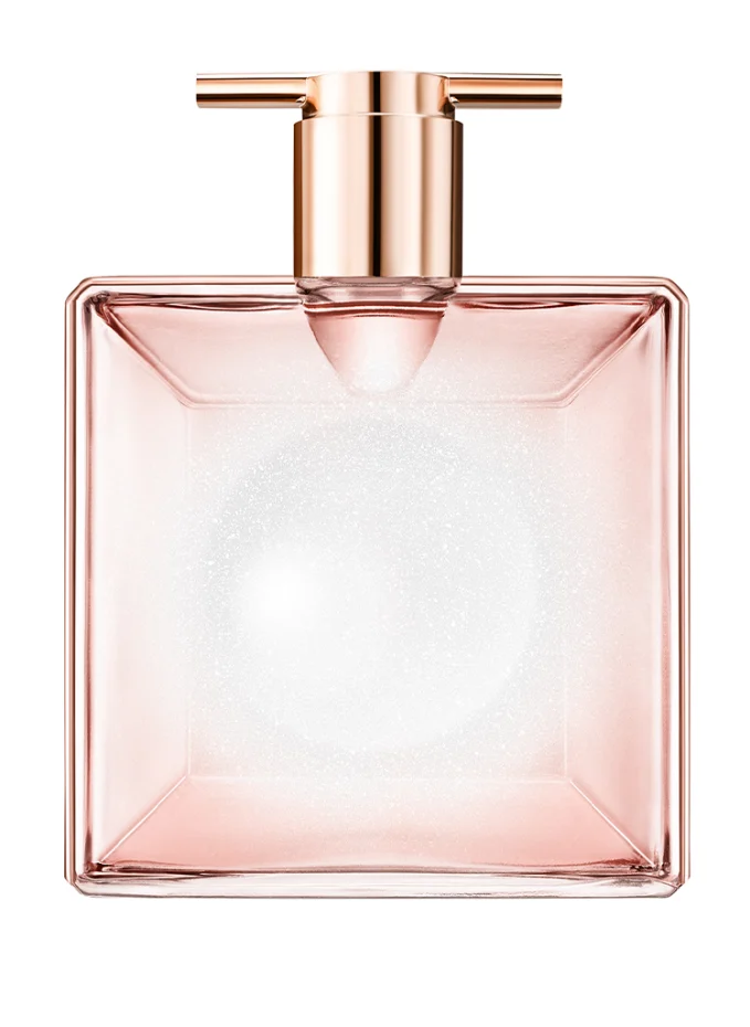 LANCÔME IDÔLE AURA