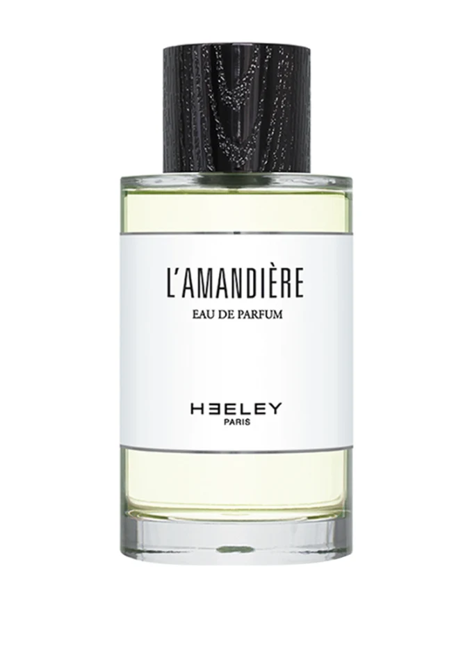 HEELEY PARFUMS L'AMANDIÈRE