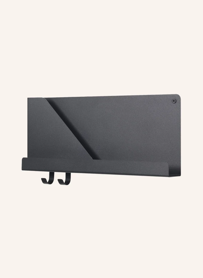 MUUTO Wandregal FOLDED