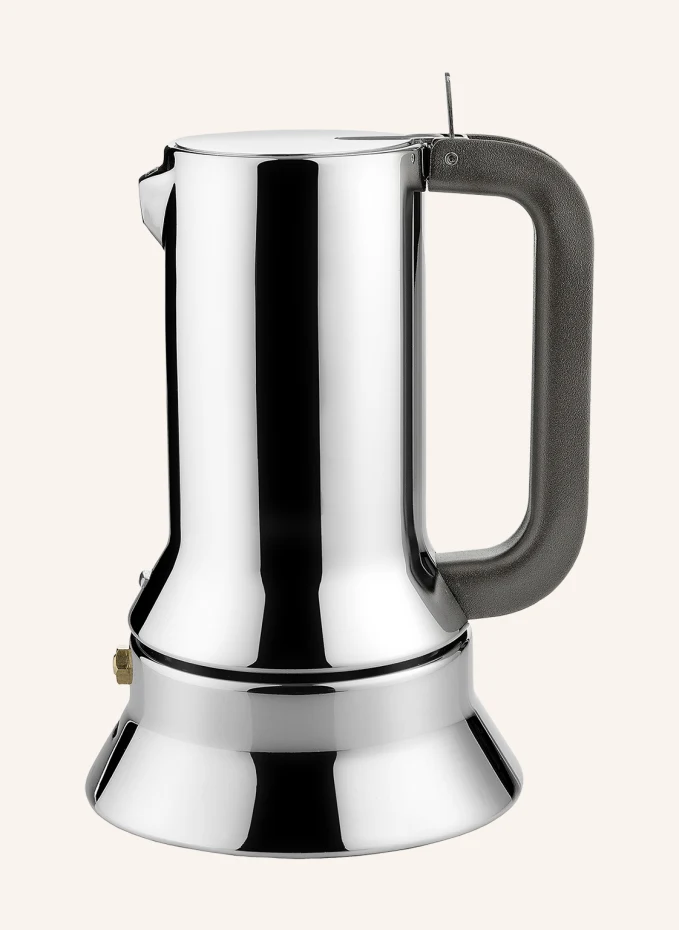 ALESSI Espressokocher 9090