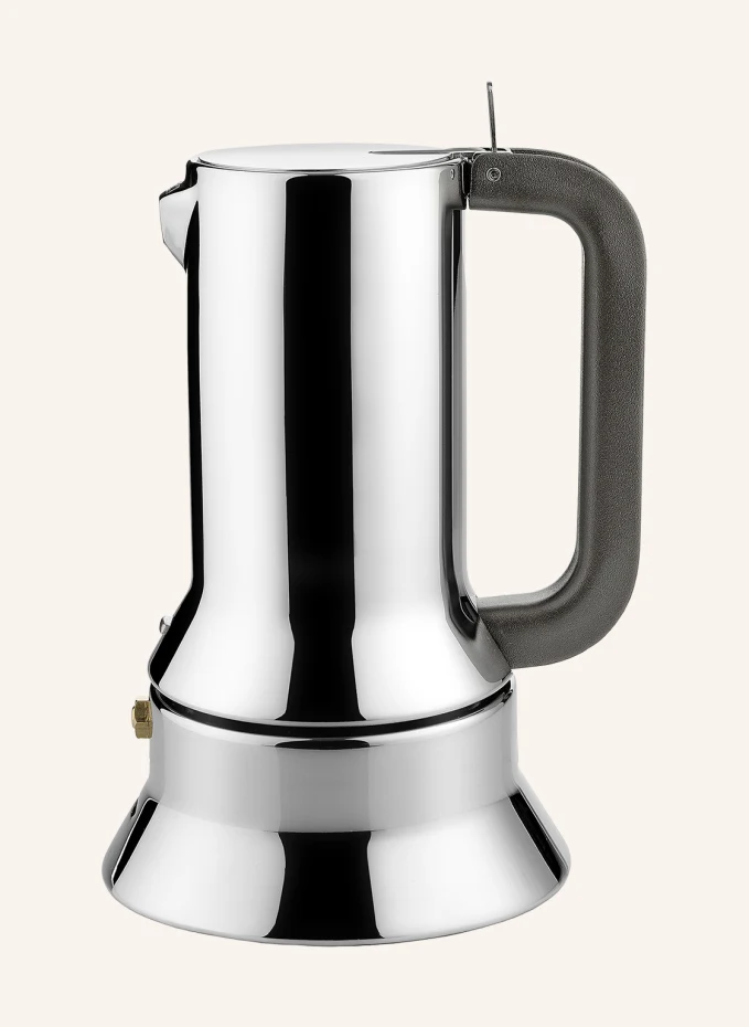 ALESSI Espressokocher 9090