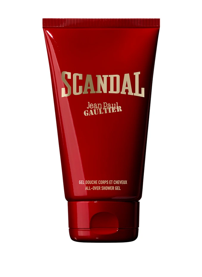 Jean Paul Gaultier SCANDAL POUR HOMME