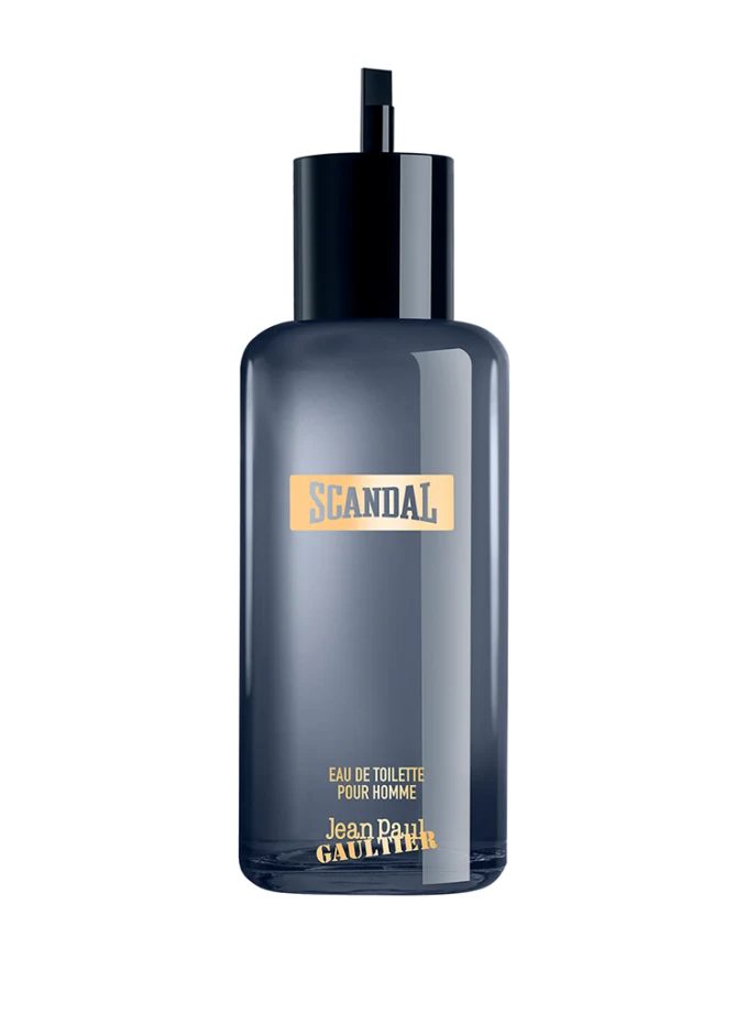 Jean Paul Gaultier SCANDAL POUR HOMME REFILL