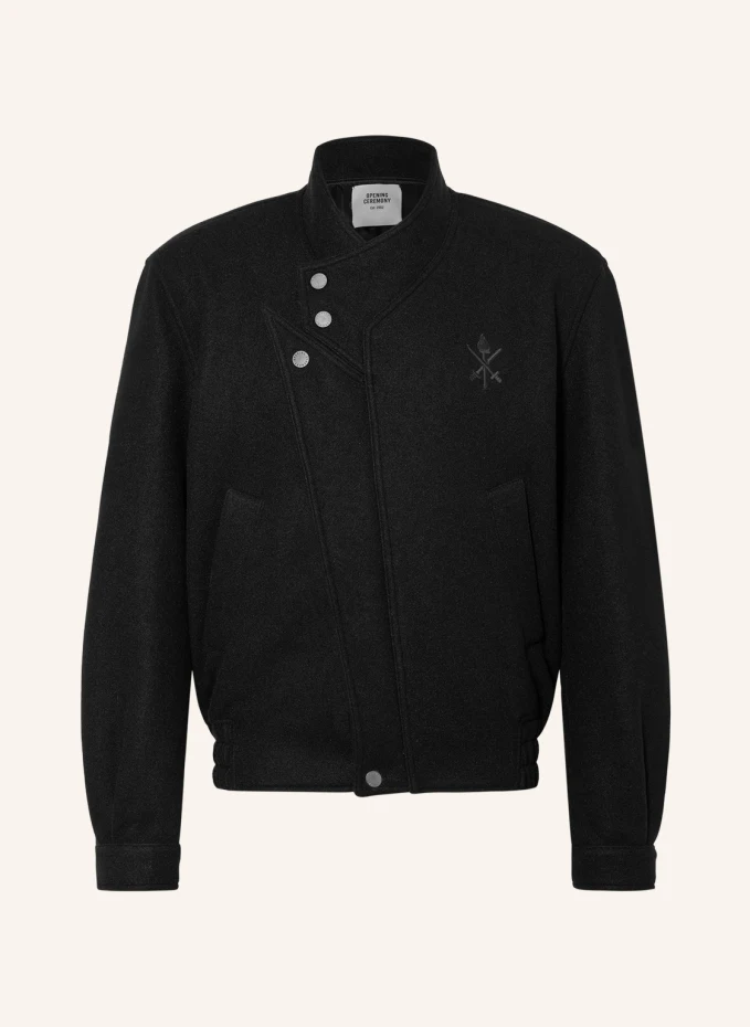 OPENING CEREMONY Blouson