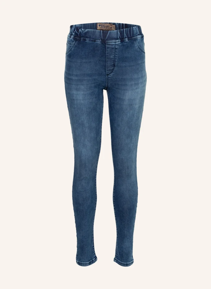 BLUE EFFECT Jeggings