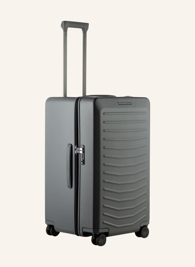 PORSCHE DESIGN Trolley ROADSTER M