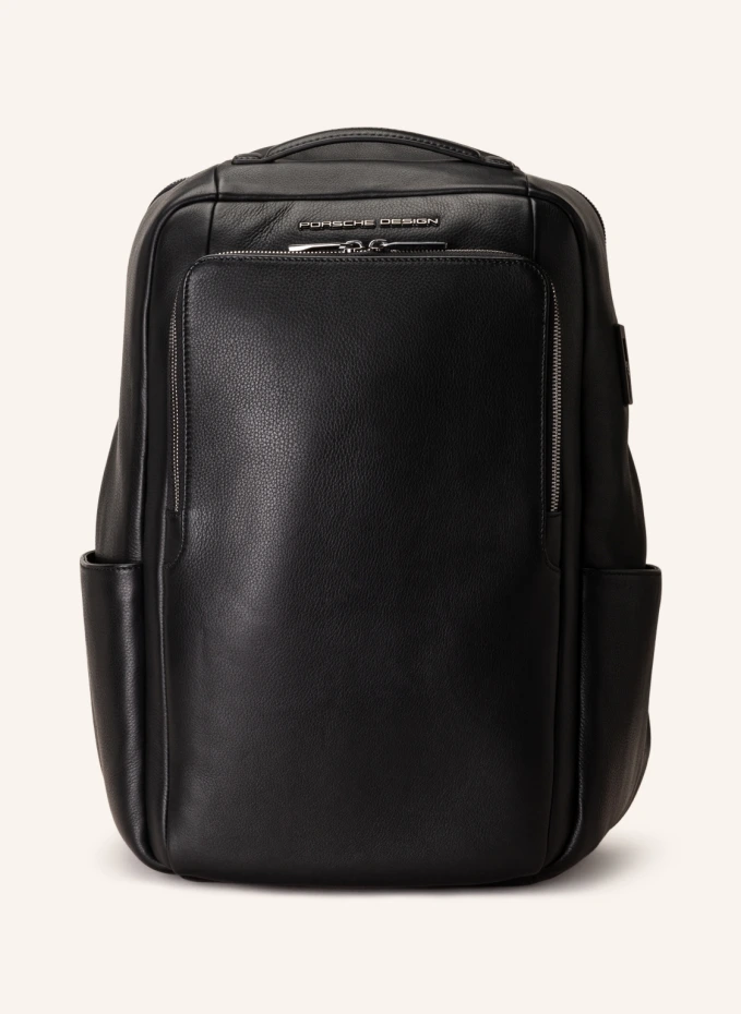 PORSCHE DESIGN Rucksack ROADSTER M 29 l