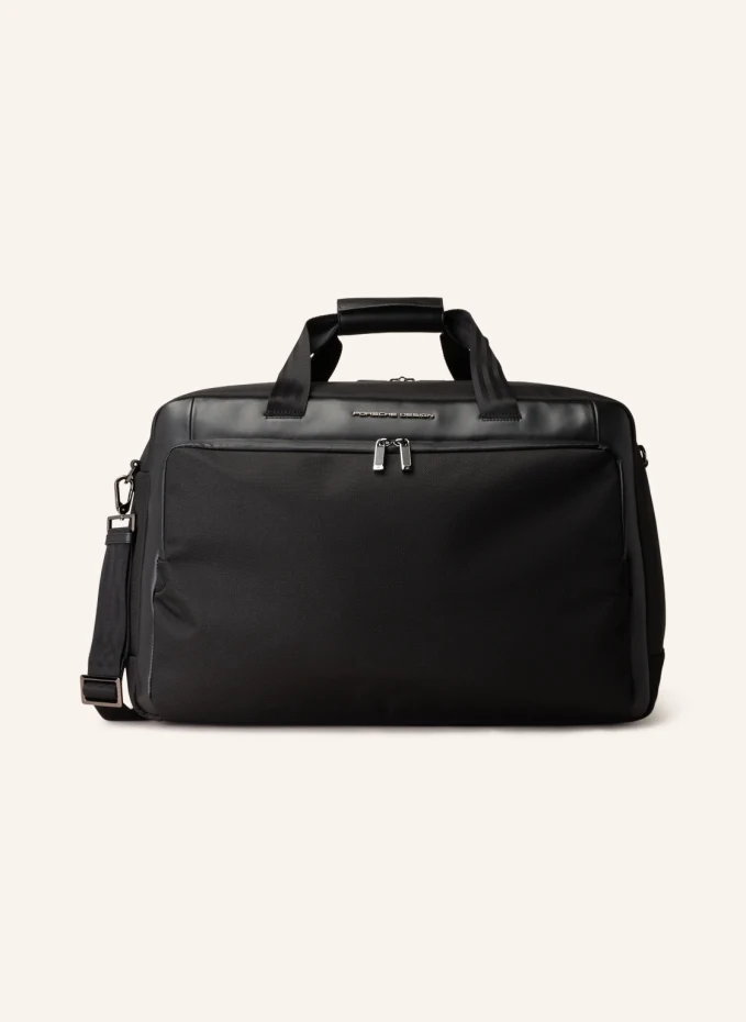 PORSCHE DESIGN Weekender ROADSTER