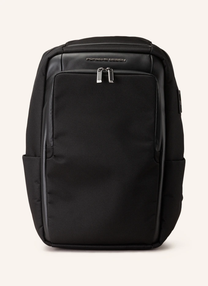 PORSCHE DESIGN Rucksack