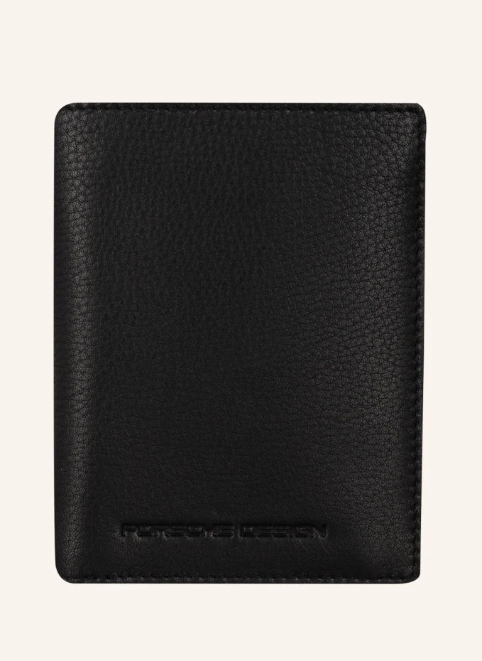 PORSCHE DESIGN Geldbörse