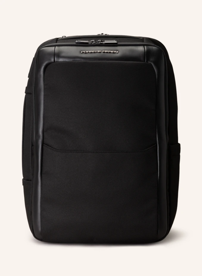 PORSCHE DESIGN Rucksack ROADSTER XL 26 l