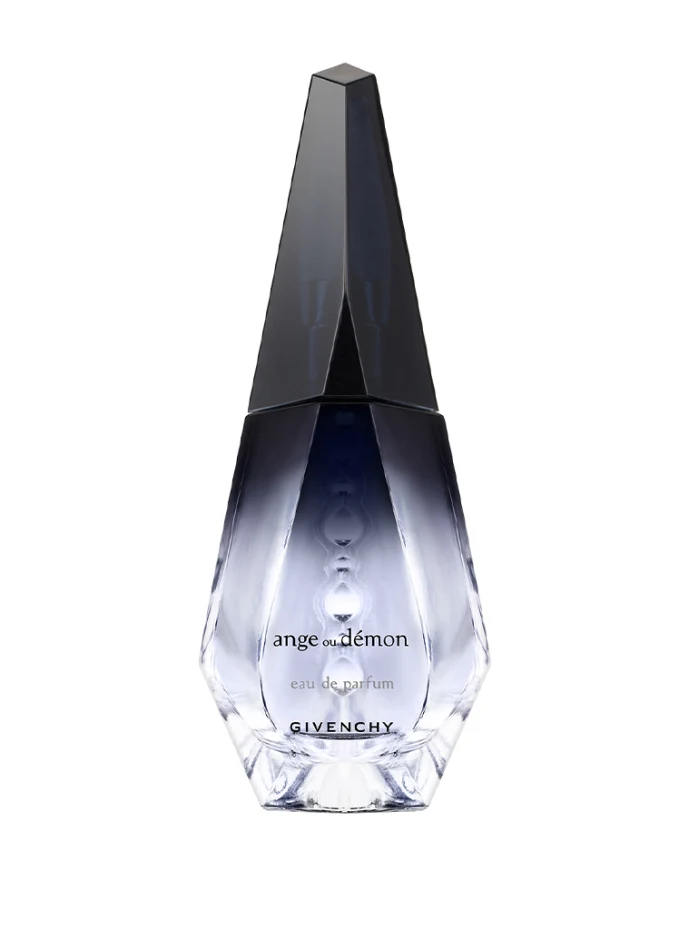 GIVENCHY BEAUTY ANGE OU DEMON